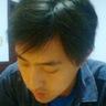 Yuan Xue