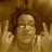 markyonwhit