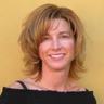Marla Wilson