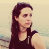 marlenacuenca