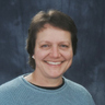 Marlene Weaver