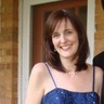 Marlies Dunson