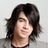 marlinmason36