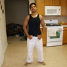 marlondo