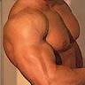 Marlon Olson