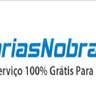 marmorariasno brasil