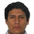 Mario Rodolfo Zumaran Miraval