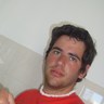 Rogerio Marques