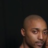 marquis13
