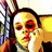 marrrol