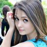 marryandrson