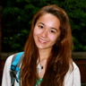 marsha16
