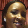 marsha shelly