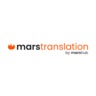 marstranslations