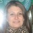marta sanchez callol