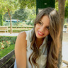 marta3_
