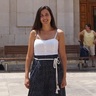 marta_quintas