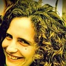 martacano
