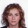 Marta Gel Moretó
