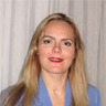 Dr.Anca Martalog