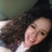martalopez_