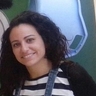 martamurcia