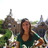 martapoyatos
