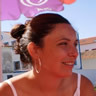 martarl