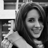 martasalse