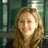 marthe_grenoble
