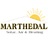 marthedal