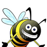 martina0321