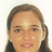 Martina-Neus Tous Ribas