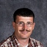 Darrell Martin