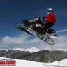 Casey Martineau