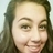 martinezm92