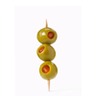Martini Olive