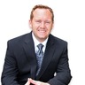 Mike Martin