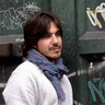 martino_