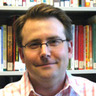 Martin Springborg