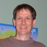 Martyn Clark