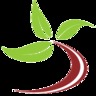 maruthamgroup