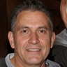 marwannadim