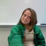 mary_sant