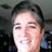 maryann_sheridan