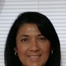 Maryann Andrews