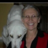 Maryanne Reavie