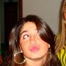 maryannhazoury