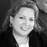 Mary Ann Samuelson