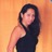 maryasencio